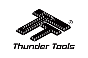 Thunder Tools