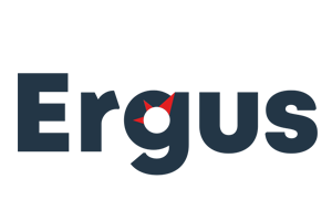 Ergus