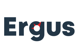 Ergus