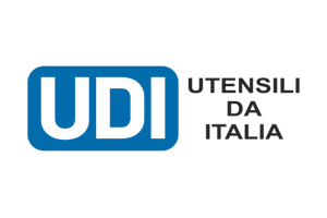 UDI