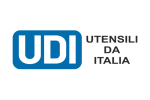 UDI