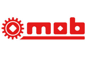 MOB