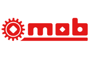 MOB
