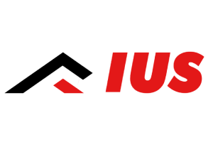 IUS