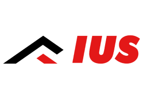 IUS