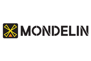 Mondelin