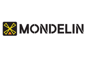 Mondelin