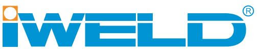 iWELD