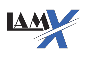 LamX