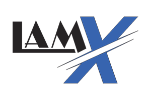 LamX