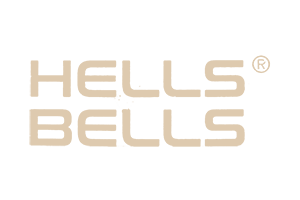 Hells Bells