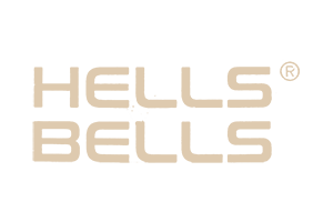Hells Bells
