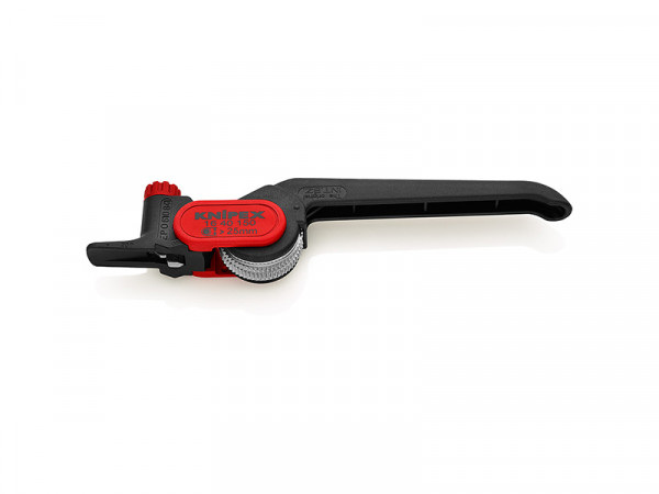 Decapator