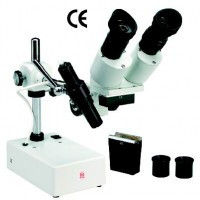 Microscop stereo 10x - 20x M069