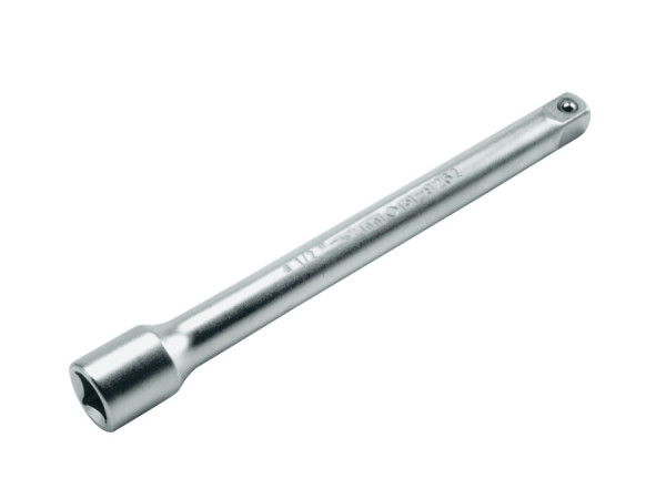 Prelungitor 1/2”