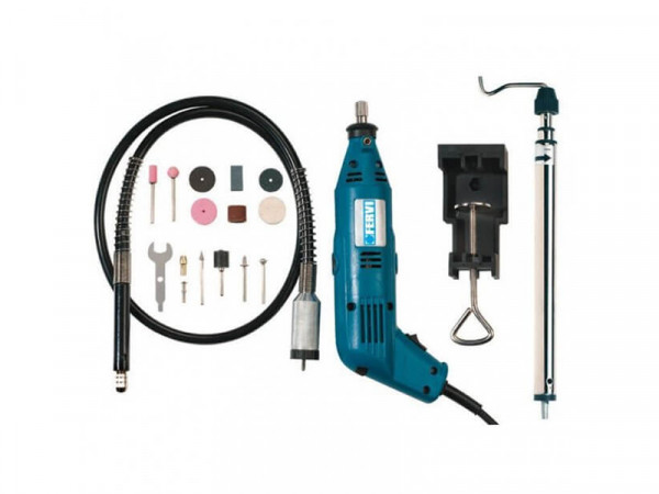 Polizor multifunctional 0568