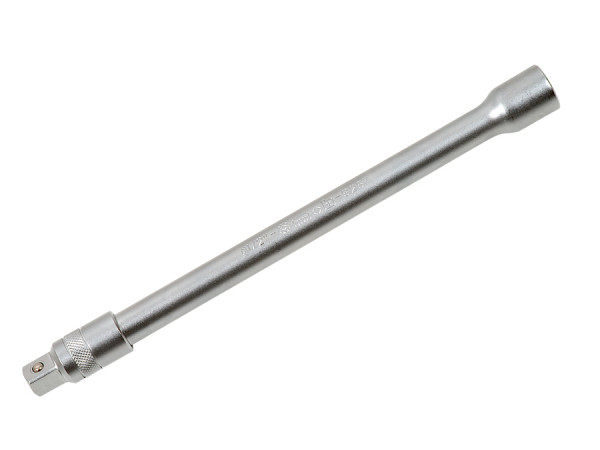 Prelungitor CLICK’N HOLD 1/2”