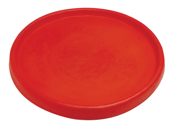 Recipient SUPER PRO rotund pentru preparare ciment