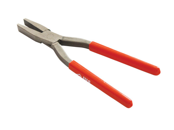 Cleste cu varf lat CVL240