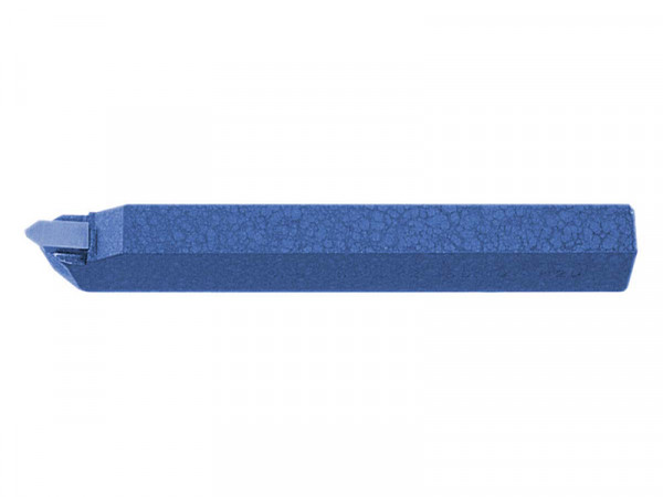 Cutit drept pentru finisat DIN 4975 - ISO 10 - STAS 6378