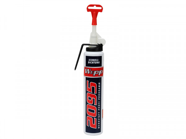 WEPP 2095 Agent de etansare Quick-Seal