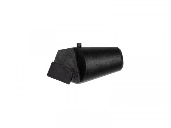 Cutit Romascon cu placuta A20