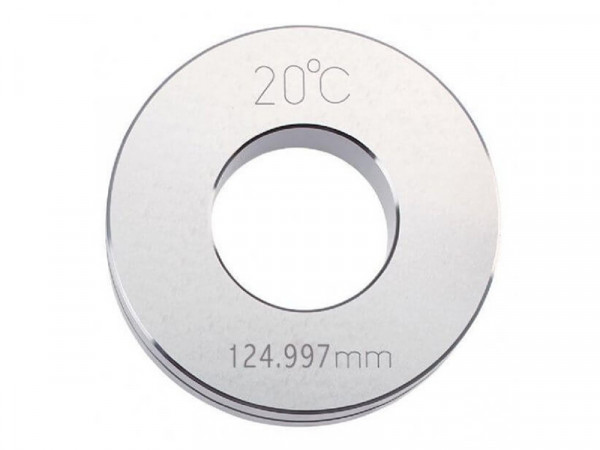 Inel de calibrare pentru setarea punctului zero A015/150