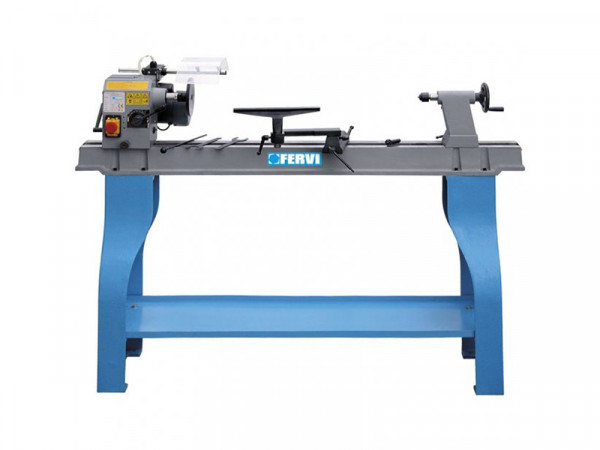 Strung pentru lemn 0758