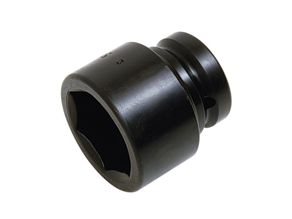 Cap cheie tubulara de impact 3/4” - SH