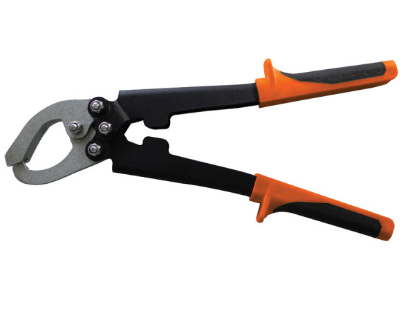 Cleşte universal capsare profile gips-carton