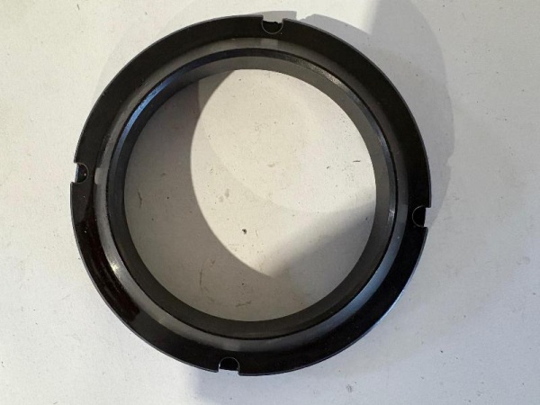 Elemente de asamblare - SculeDiverse