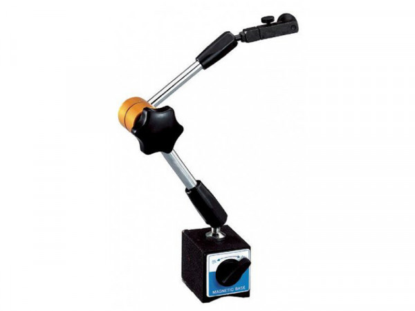 Suport mecanic universal articulat S045