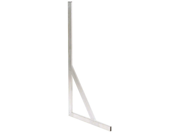 Echer din aluminiu