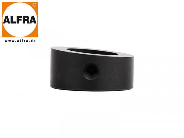Matrita tesita 5° pentru presa APS 70 / APS 120 | ALFRA 23-04-..