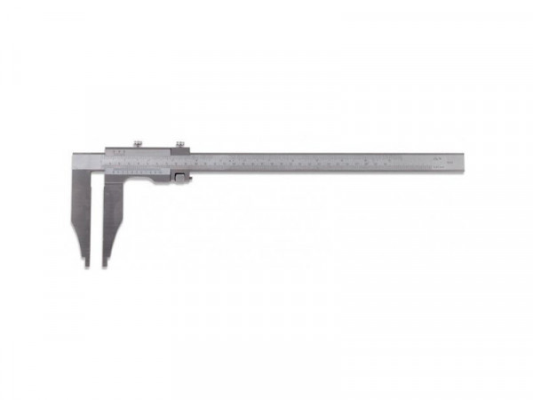Subler mecanic monobloc 0-1000 mm C021/1000