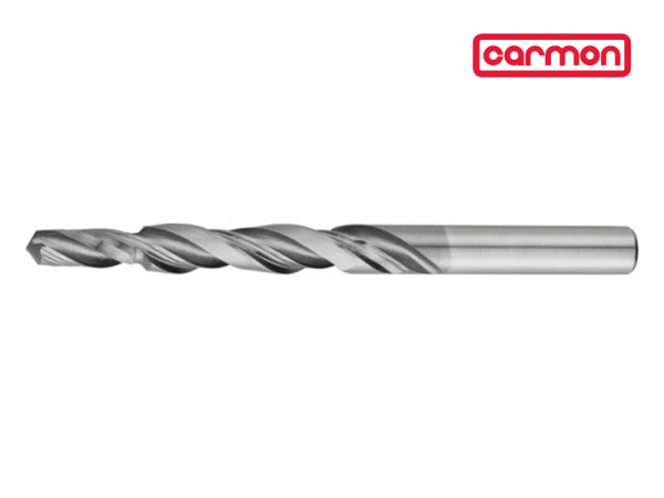 Burghiu, HSS, DIN 8378, Tip N | CL272-5272