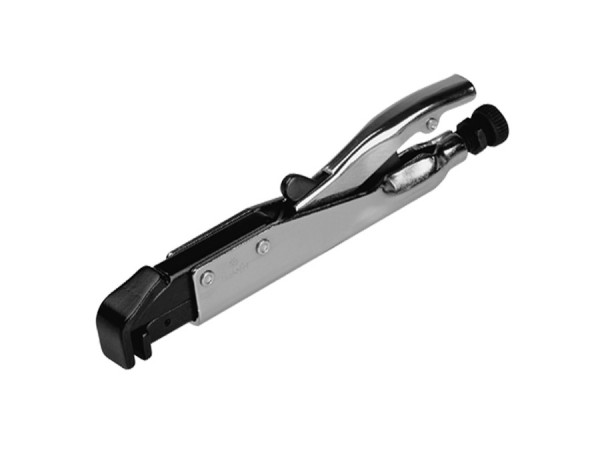 Cleste menghina axial pentru piese suprapuse