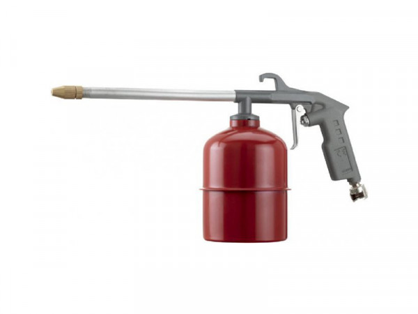 Pistol pentru spalat 0610