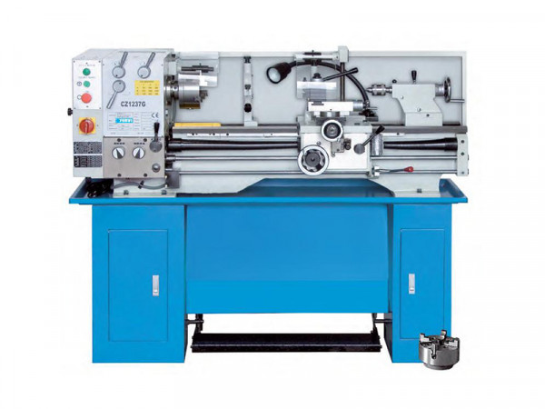 Strung paralel cu invertor T940/230V