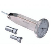 Ceas comparator de test 0-0.8 mm T011