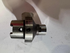 ADAPTATOR