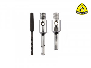Adaptor ADS 200 Klingspor