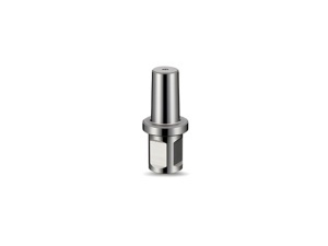Adaptor Weldon - B16 | AW19B16