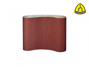 Banda abraziva PS 28 F Klingspor