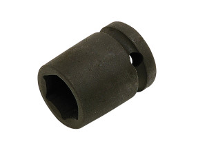 Cap cheie tubulara de impact 1/2” - SH