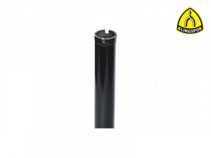 Carote cu prindere de R 1/2" DR 912 B SPECIAL Klingspor