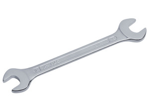 Cheie fixa auto