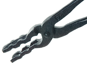 Cleste forjor, universal0047