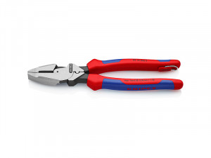 Clești de tăiat cabluri "Lineman´s Pliers"