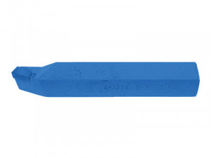Cutit drept pentru degrosat DIN 4971 - ISO 1 - STAS 6376